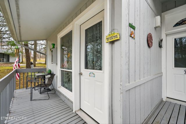 15 Eagle Court, Crossville, TN 38558