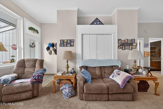 15 Eagle Court, Crossville, TN 38558