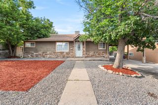 5133 W Dakota Avenue, Denver, CO 80219