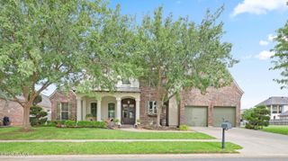 221 Rue De Frejus, Broussard, LA 70518