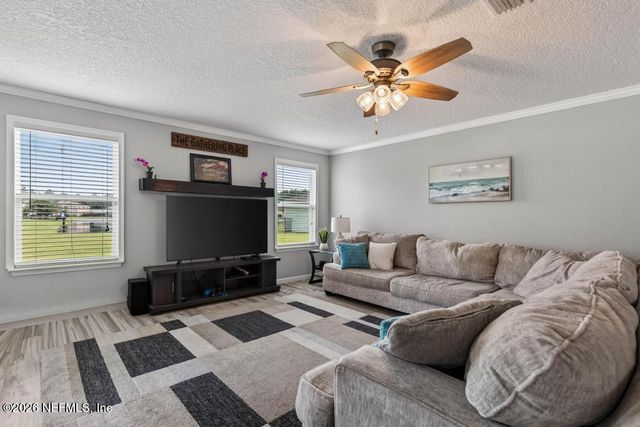 78021 SADDLE ROCK Road, Yulee, FL 32097