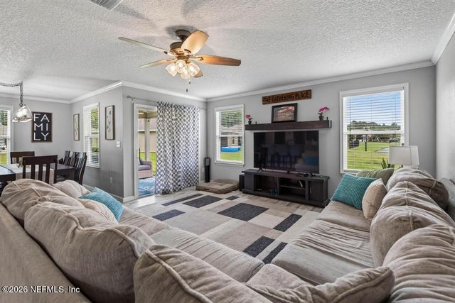 78021 SADDLE ROCK Road, Yulee, FL 32097