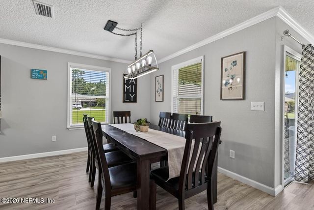 78021 SADDLE ROCK Road, Yulee, FL 32097