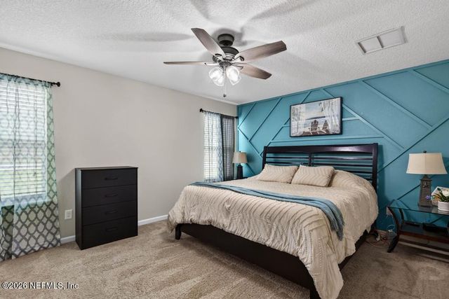 78021 SADDLE ROCK Road, Yulee, FL 32097