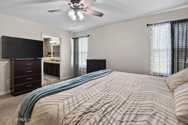 78021 SADDLE ROCK Road, Yulee, FL 32097