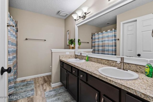 78021 SADDLE ROCK Road, Yulee, FL 32097