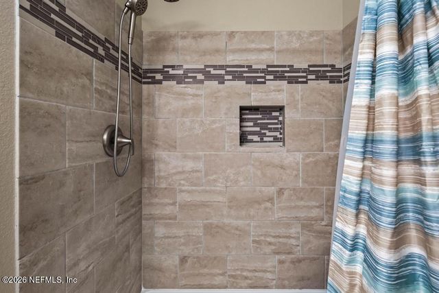 78021 SADDLE ROCK Road, Yulee, FL 32097
