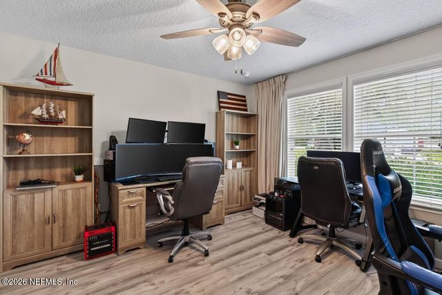 78021 SADDLE ROCK Road, Yulee, FL 32097