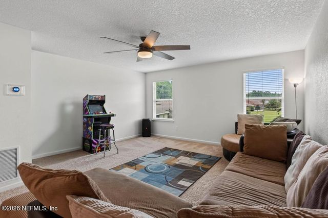 78021 SADDLE ROCK Road, Yulee, FL 32097
