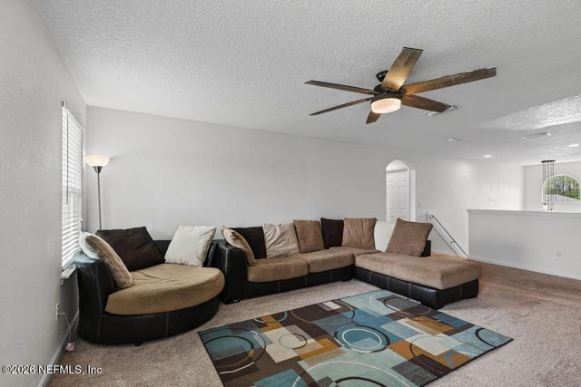 78021 SADDLE ROCK Road, Yulee, FL 32097