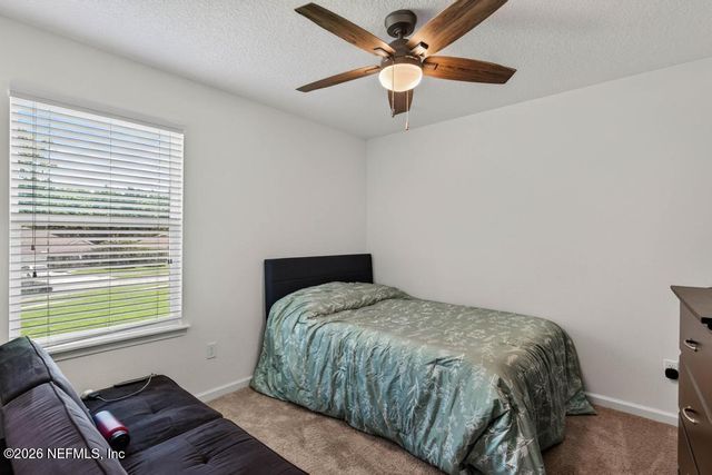78021 SADDLE ROCK Road, Yulee, FL 32097