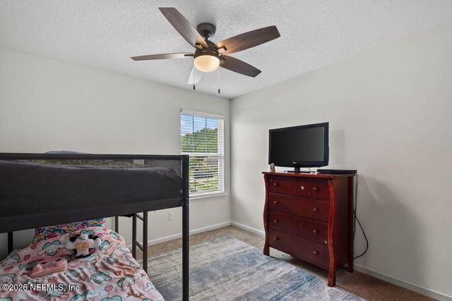 78021 SADDLE ROCK Road, Yulee, FL 32097