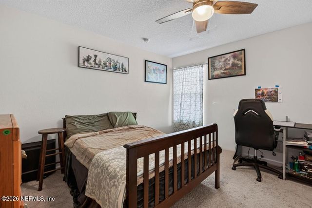 78021 SADDLE ROCK Road, Yulee, FL 32097