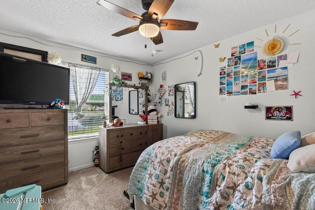 78021 SADDLE ROCK Road, Yulee, FL 32097