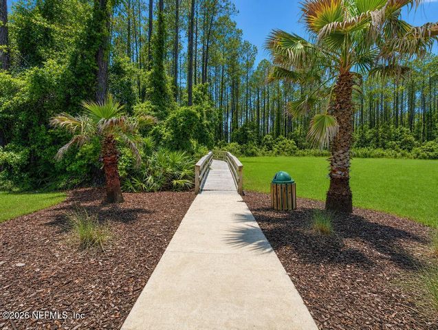 78021 SADDLE ROCK Road, Yulee, FL 32097
