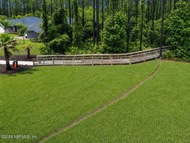 78021 SADDLE ROCK Road, Yulee, FL 32097