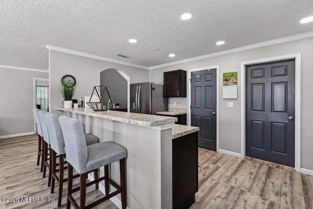 78021 SADDLE ROCK Road, Yulee, FL 32097