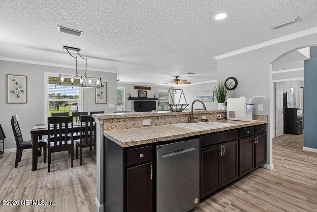 78021 SADDLE ROCK Road, Yulee, FL 32097
