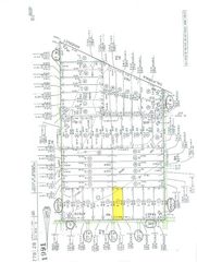 250 W Avenue C, Lancaster, CA 93536