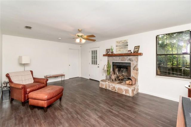 5420 Lusann Drive, Mobile, AL 36608