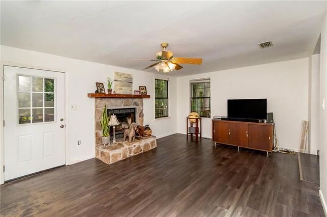 5420 Lusann Drive, Mobile, AL 36608