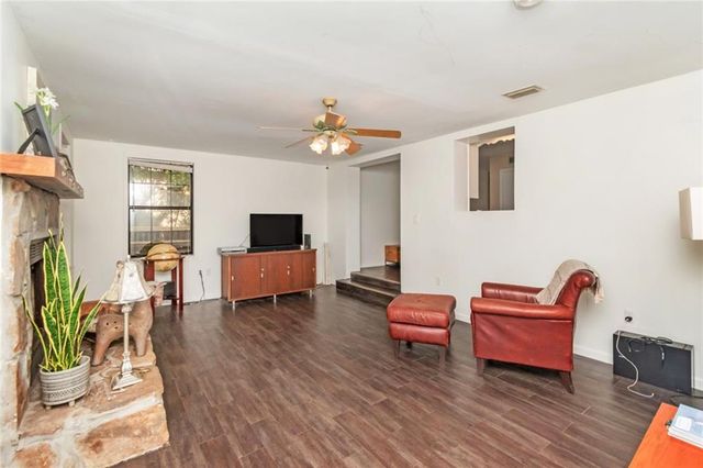 5420 Lusann Drive, Mobile, AL 36608