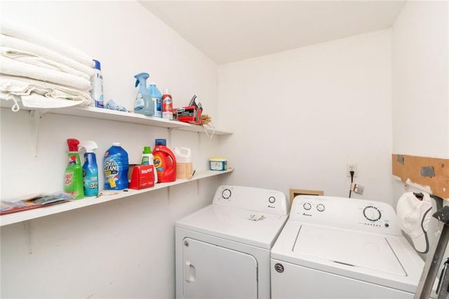 5420 Lusann Drive, Mobile, AL 36608