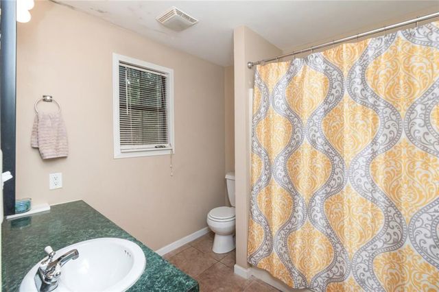 5420 Lusann Drive, Mobile, AL 36608