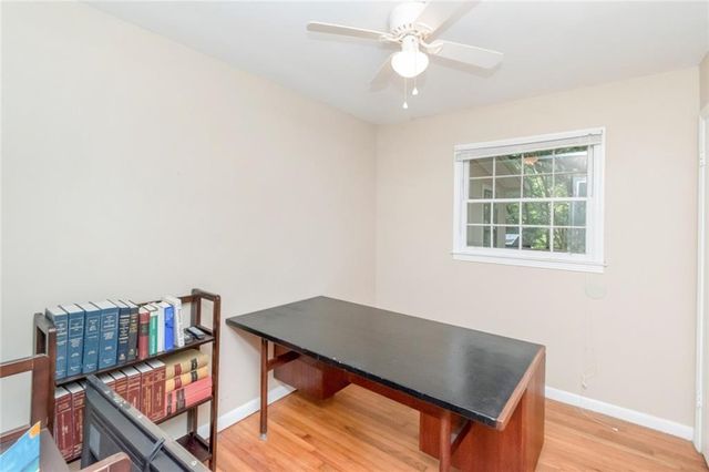 5420 Lusann Drive, Mobile, AL 36608