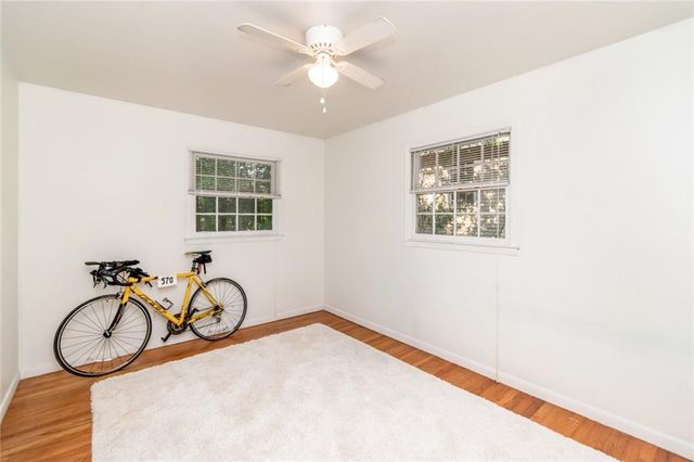 5420 Lusann Drive, Mobile, AL 36608