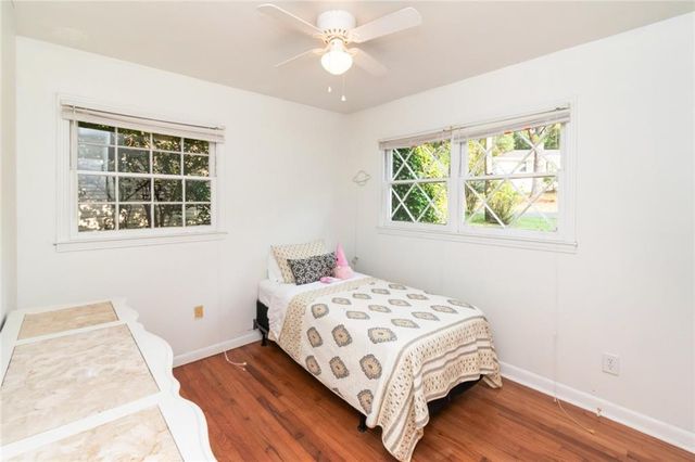 5420 Lusann Drive, Mobile, AL 36608