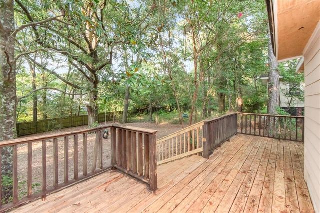 5420 Lusann Drive, Mobile, AL 36608