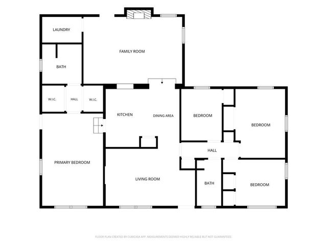 5420 Lusann Drive, Mobile, AL 36608