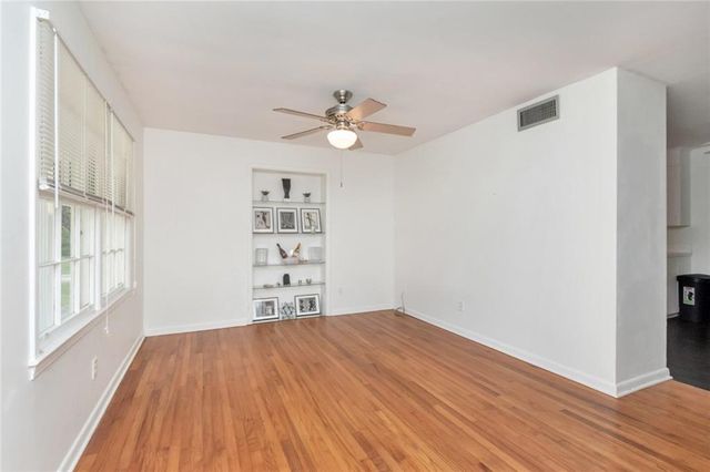 5420 Lusann Drive, Mobile, AL 36608