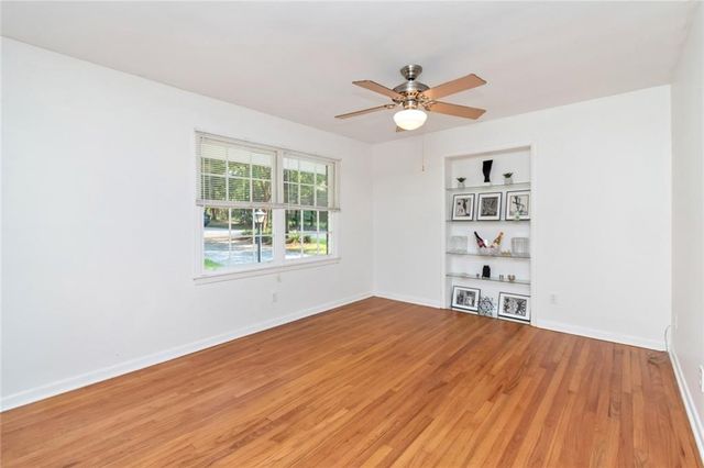 5420 Lusann Drive, Mobile, AL 36608