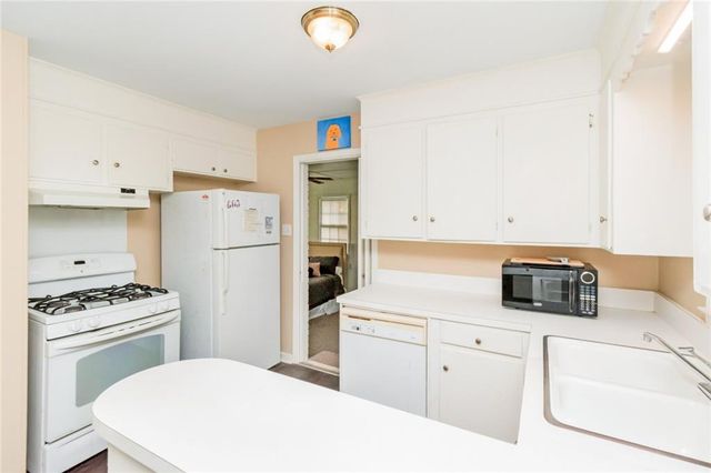 5420 Lusann Drive, Mobile, AL 36608