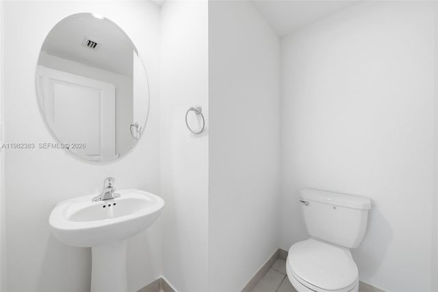 13091 SW 232nd Ln, Miami, FL 33170