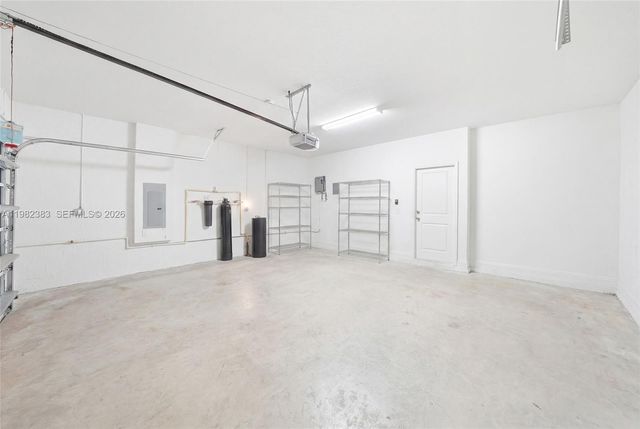 13091 SW 232nd Ln, Miami, FL 33170