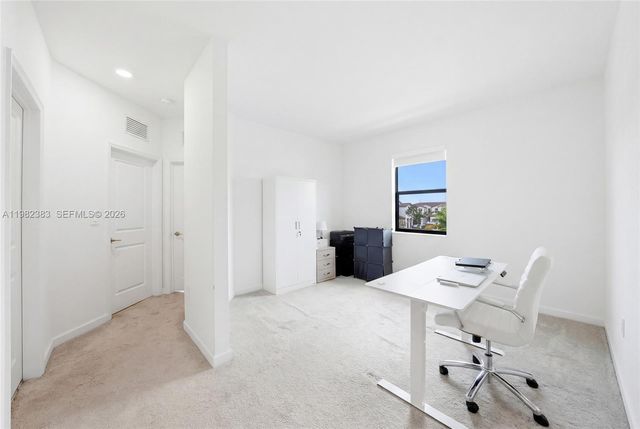 13091 SW 232nd Ln, Miami, FL 33170