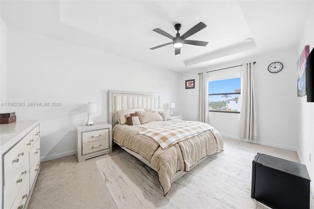 13091 SW 232nd Ln, Miami, FL 33170