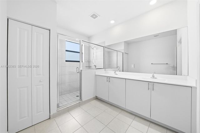 13091 SW 232nd Ln, Miami, FL 33170