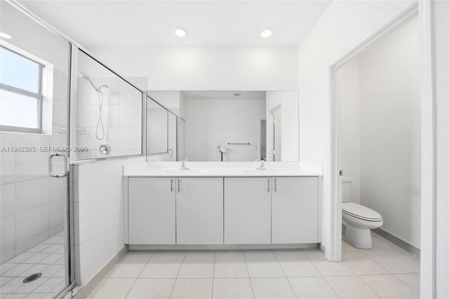 13091 SW 232nd Ln, Miami, FL 33170