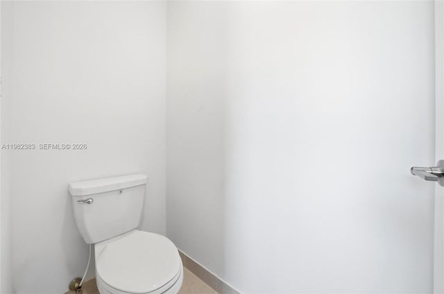 13091 SW 232nd Ln, Miami, FL 33170