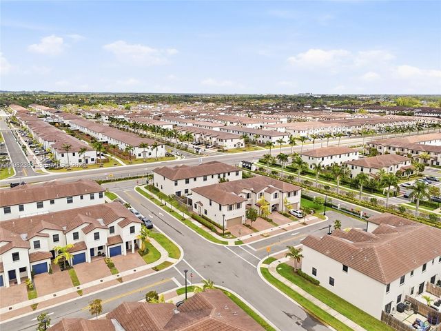 13091 SW 232nd Ln, Miami, FL 33170