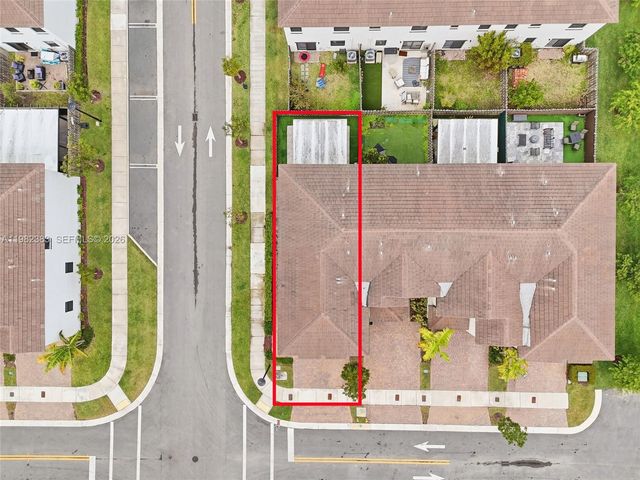 13091 SW 232nd Ln, Miami, FL 33170