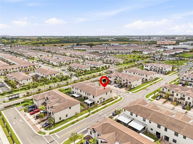 13091 SW 232nd Ln, Miami, FL 33170