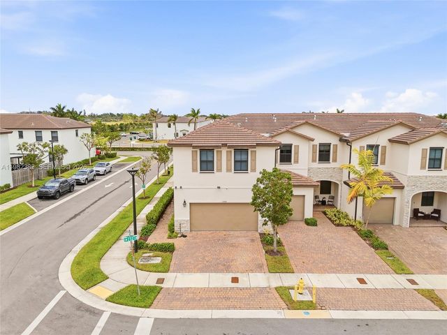 13091 SW 232nd Ln, Miami, FL 33170