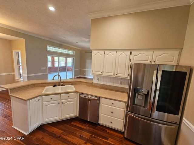 2103 Coral Drive, Lynn Haven, FL 32444