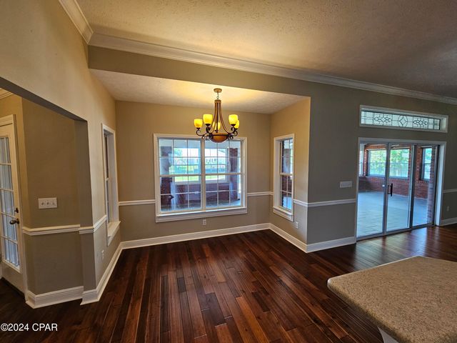 2103 Coral Drive, Lynn Haven, FL 32444