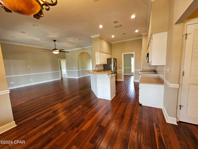 2103 Coral Drive, Lynn Haven, FL 32444